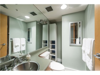 image-261749509-6.jpg at 412 - 1216  Street, Yaletown, Vancouver West