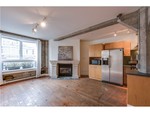 image-261749509-1.jpg at 412 - 1216  Street, Yaletown, Vancouver West