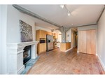 image-261749509-2.jpg at 412 - 1216  Street, Yaletown, Vancouver West