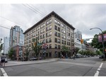 image-261749509-7.jpg at 412 - 1216  Street, Yaletown, Vancouver West