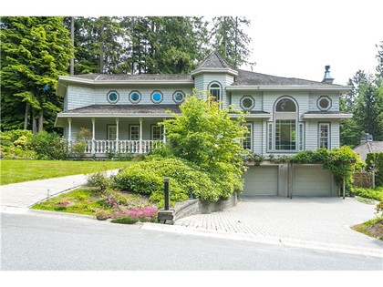 image-261790649-1.jpg at 375  Place, Cedardale, West Vancouver