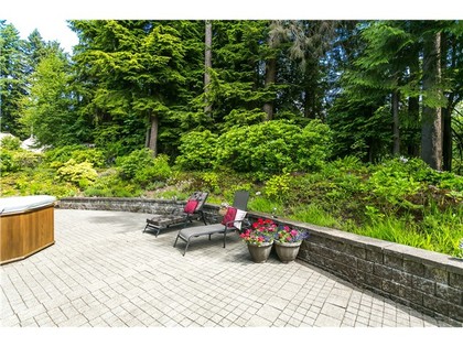 image-261790649-10.jpg at 375  Place, Cedardale, West Vancouver