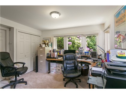 image-261790649-15.jpg at 375  Place, Cedardale, West Vancouver