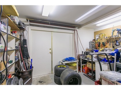 image-261790649-17.jpg at 375  Place, Cedardale, West Vancouver