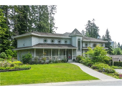 image-261790649-20.jpg at 375  Place, Cedardale, West Vancouver