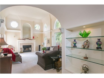 image-261790649-3.jpg at 375  Place, Cedardale, West Vancouver