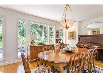 image-261790649-4.jpg at 375  Place, Cedardale, West Vancouver