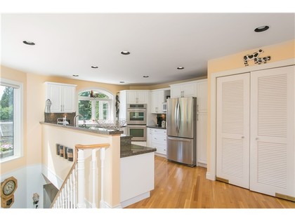 image-261790649-5.jpg at 375  Place, Cedardale, West Vancouver