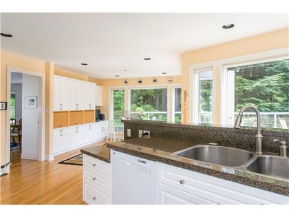 image-261790649-6.jpg at 375  Place, Cedardale, West Vancouver