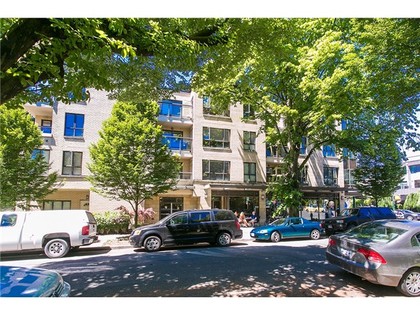 image-261800842-1.jpg at 406 - 2015  Street, Kitsilano, Vancouver West