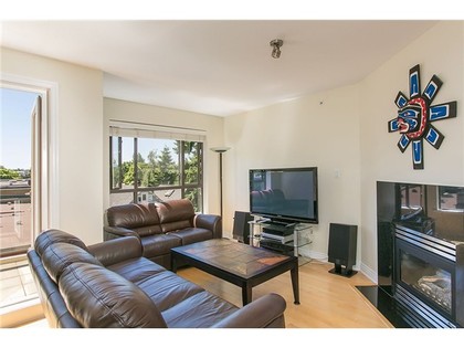 image-261800842-3.jpg at 406 - 2015  Street, Kitsilano, Vancouver West