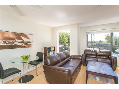 image-261800842-4.jpg at 406 - 2015  Street, Kitsilano, Vancouver West