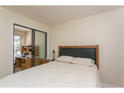 image-261800842-7.jpg at 406 - 2015  Street, Kitsilano, Vancouver West