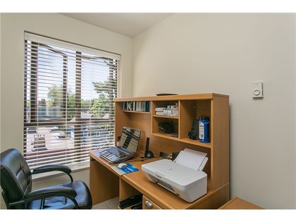 image-261800842-8.jpg at 406 - 2015  Street, Kitsilano, Vancouver West