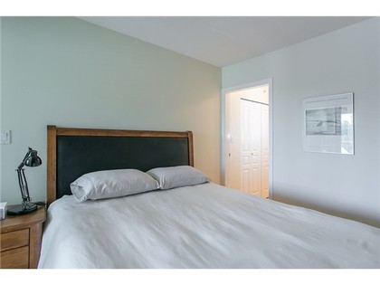 image-261800842-9.jpg at 406 - 2015  Street, Kitsilano, Vancouver West