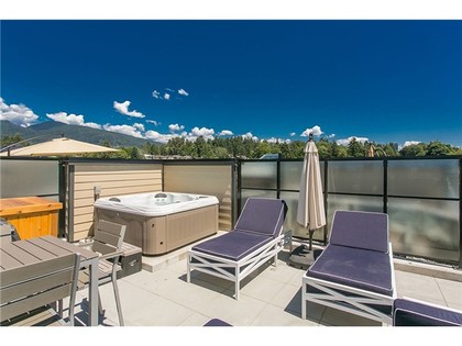 image-261824245-16.jpg at 410 - 733 West  Street, Hamilton, North Vancouver