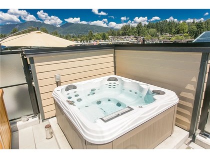 image-261824245-17.jpg at 410 - 733 West  Street, Hamilton, North Vancouver