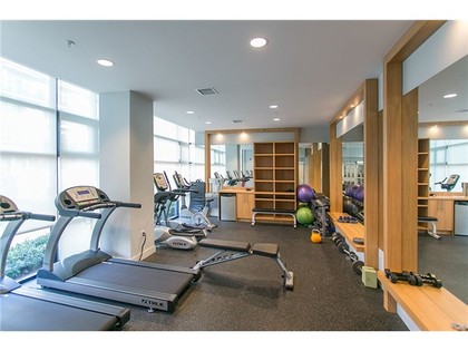 image-261824245-20.jpg at 410 - 733 West  Street, Hamilton, North Vancouver