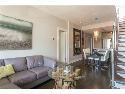 image-261824245-6.jpg at 410 - 733 West  Street, Hamilton, North Vancouver