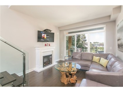 image-261824245-7.jpg at 410 - 733 West  Street, Hamilton, North Vancouver