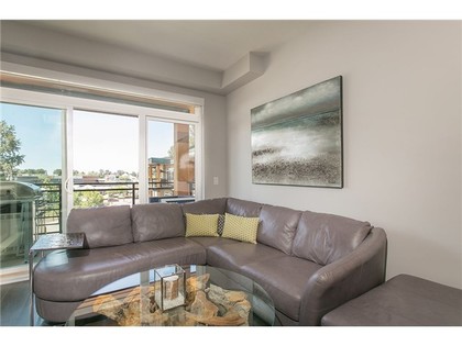 image-261824245-8.jpg at 410 - 733 West  Street, Hamilton, North Vancouver