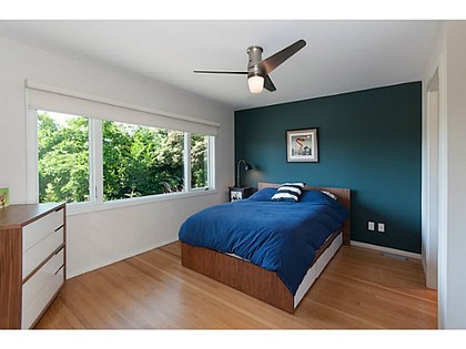 image-261869264-10.jpg at 4366  Crescent, Forest Hills NV, North Vancouver