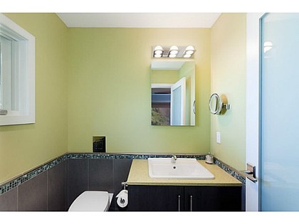 image-261869264-11.jpg at 4366  Crescent, Forest Hills NV, North Vancouver