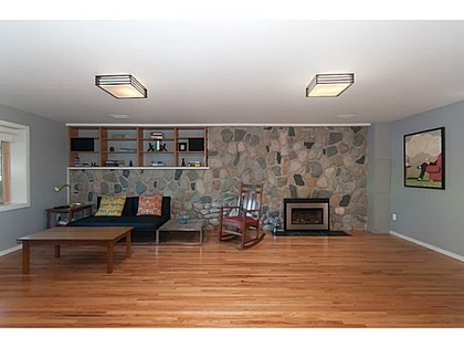 image-261869264-12.jpg at 4366  Crescent, Forest Hills NV, North Vancouver image-261869264-12.jpg at 4366  Crescent, Forest Hills NV, North Vancouver