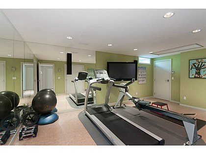 image-261869264-13.jpg at 4366  Crescent, Forest Hills NV, North Vancouver