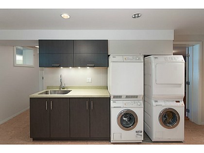 image-261869264-15.jpg at 4366  Crescent, Forest Hills NV, North Vancouver image-261869264-15.jpg at 4366  Crescent, Forest Hills NV, North Vancouver