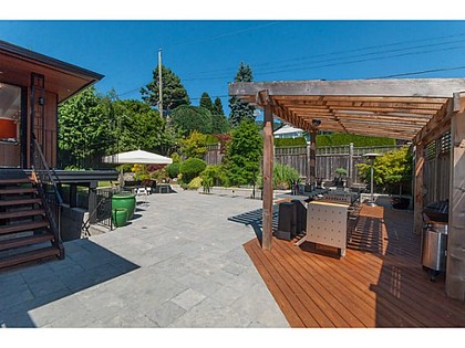 image-261869264-16.jpg at 4366  Crescent, Forest Hills NV, North Vancouver image-261869264-16.jpg at 4366  Crescent, Forest Hills NV, North Vancouver