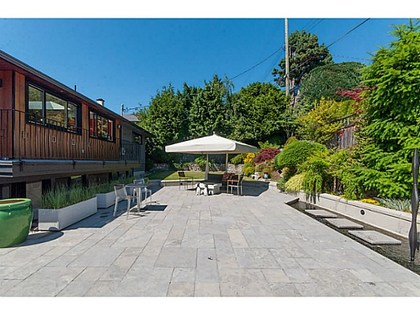 image-261869264-18.jpg at 4366  Crescent, Forest Hills NV, North Vancouver