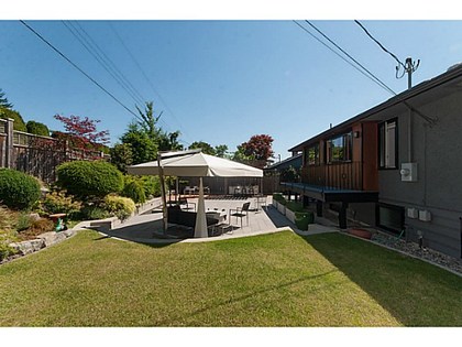 image-261869264-19.jpg at 4366  Crescent, Forest Hills NV, North Vancouver