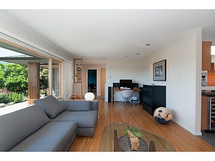 image-261869264-2.jpg at 4366  Crescent, Forest Hills NV, North Vancouver image-261869264-2.jpg at 4366  Crescent, Forest Hills NV, North Vancouver