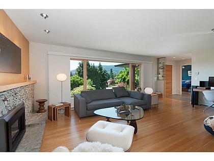 image-261869264-3.jpg at 4366  Crescent, Forest Hills NV, North Vancouver image-261869264-3.jpg at 4366  Crescent, Forest Hills NV, North Vancouver