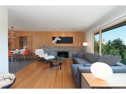 image-261869264-4.jpg at 4366  Crescent, Forest Hills NV, North Vancouver image-261869264-4.jpg at 4366  Crescent, Forest Hills NV, North Vancouver