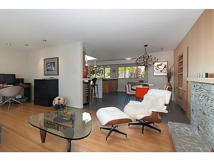 image-261869264-5.jpg at 4366  Crescent, Forest Hills NV, North Vancouver
