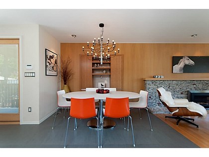 image-261869264-6.jpg at 4366  Crescent, Forest Hills NV, North Vancouver image-261869264-6.jpg at 4366  Crescent, Forest Hills NV, North Vancouver