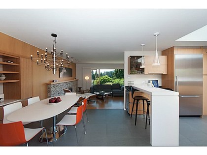 image-261869264-7.jpg at 4366  Crescent, Forest Hills NV, North Vancouver