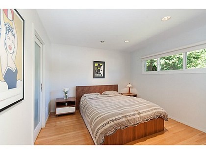 image-261869264-8.jpg at 4366  Crescent, Forest Hills NV, North Vancouver