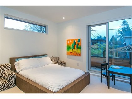 image-261883450-12.jpg at 914  Ave, Edgemont, North Vancouver image-261883450-12.jpg at 914  Ave, Edgemont, North Vancouver