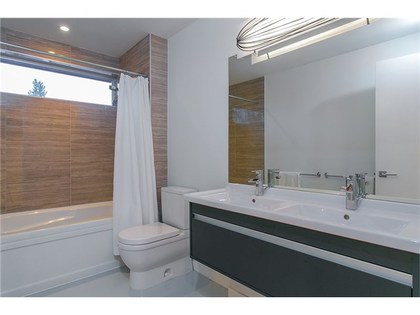 image-261883450-13.jpg at 914  Ave, Edgemont, North Vancouver