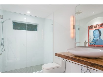 image-261883450-14.jpg at 914  Ave, Edgemont, North Vancouver