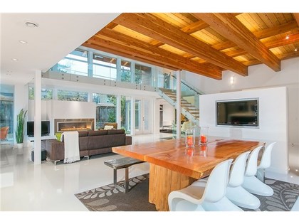 image-261883450-16.jpg at 914  Ave, Edgemont, North Vancouver