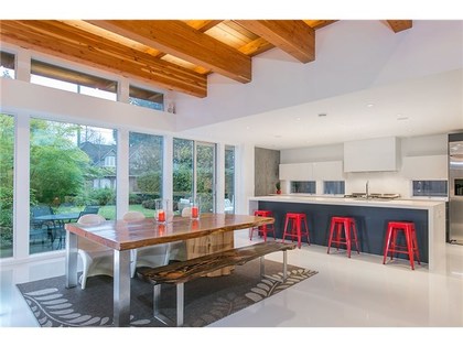 image-261883450-3.jpg at 914  Ave, Edgemont, North Vancouver image-261883450-3.jpg at 914  Ave, Edgemont, North Vancouver