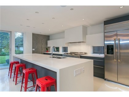 image-261883450-4.jpg at 914  Ave, Edgemont, North Vancouver