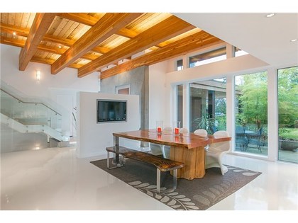 image-261883450-5.jpg at 914  Ave, Edgemont, North Vancouver