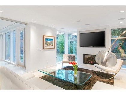 image-261883450-6.jpg at 914  Ave, Edgemont, North Vancouver