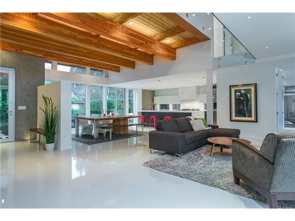 image-261883450-8.jpg at 914  Ave, Edgemont, North Vancouver image-261883450-8.jpg at 914  Ave, Edgemont, North Vancouver