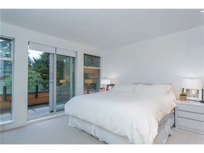 image-261883450-9.jpg at 914  Ave, Edgemont, North Vancouver